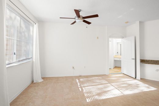 Komplex apartman Palm Beach Gardens, Palm Beach County