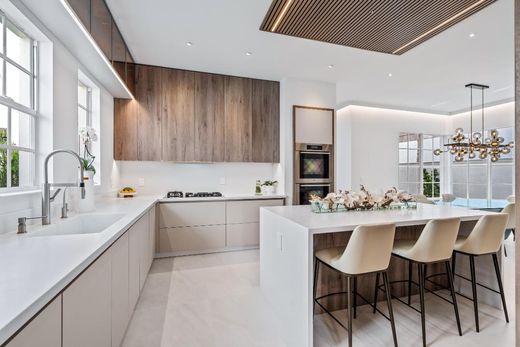 Βίλα σε Palm Beach Gardens, Palm Beach County