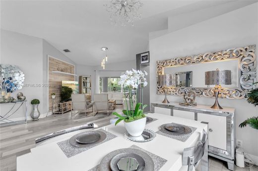 ﻓﻴﻼ ﻓﻲ Coconut Creek, Broward County