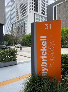 مجمع شقق ﻓﻲ ميامي، فلوريدا, Miami-Dade County