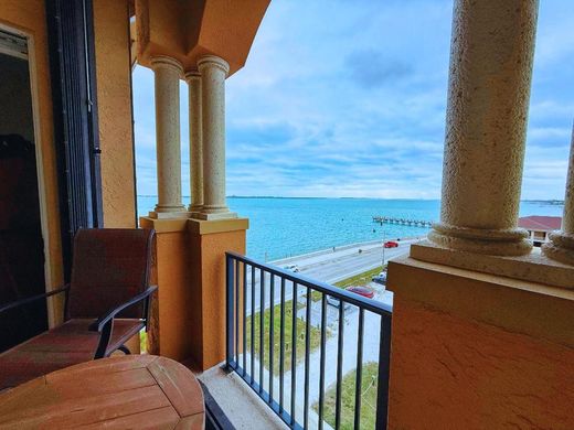 Complesso residenziale a Fort Pierce, Saint Lucie County