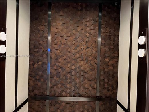 콘도미니엄 / 마이애미, Miami-Dade County