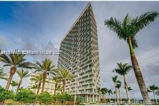 Edificio en Sunrise, Broward County