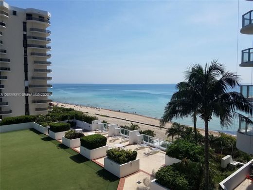 Kamienica w Miami Beach, Miami-Dade County
