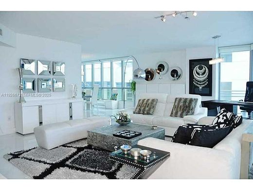 Κτίριο σε Hollywood, Broward County