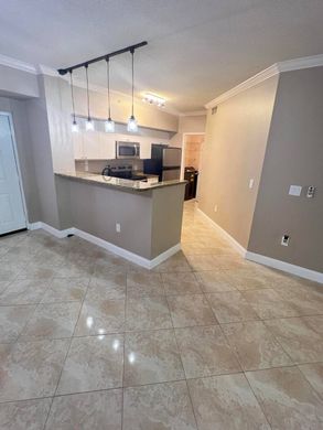 Residential complexes in Wellington, Palm Beach