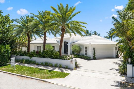 Villa in Aventura, Miami-Dade County