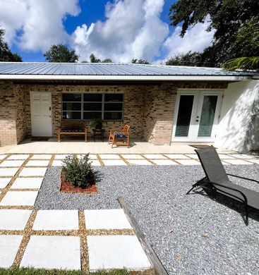 Βίλα σε Sebring, Highlands County