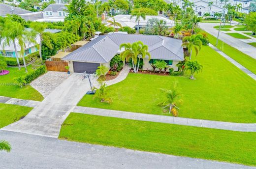 Villa in North Palm Beach, Palm Beach