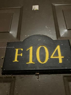 Complexes résidentiels à Pompano Beach, Comté de Broward