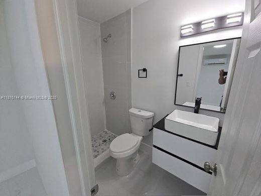 Вилла, Homestead, Miami-Dade County