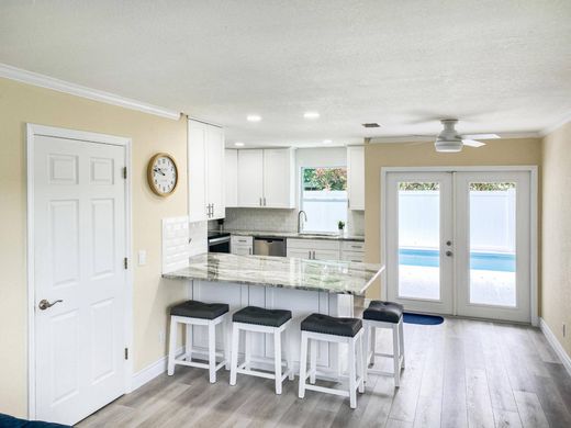 Villa en Vero Beach, Indian River County