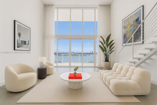 Κτίριο σε Μαϊάμι, Miami-Dade County