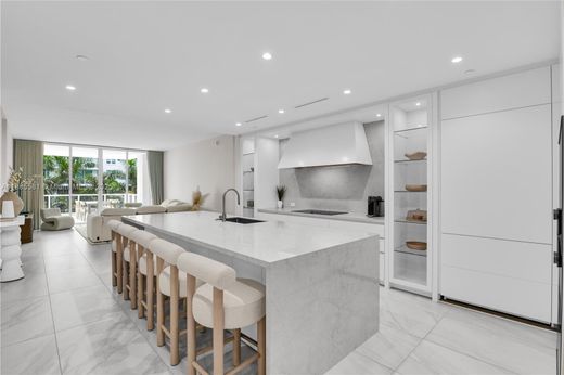 콘도미니엄 / Boca Raton, Palm Beach County