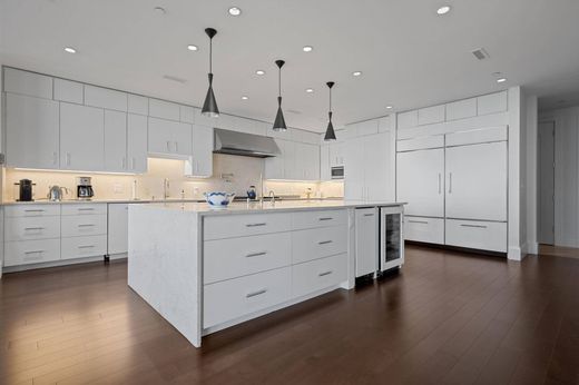 公寓楼  Palm Beach, Palm Beach County