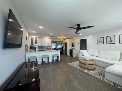 Villa in Boynton Beach, Palm Beach