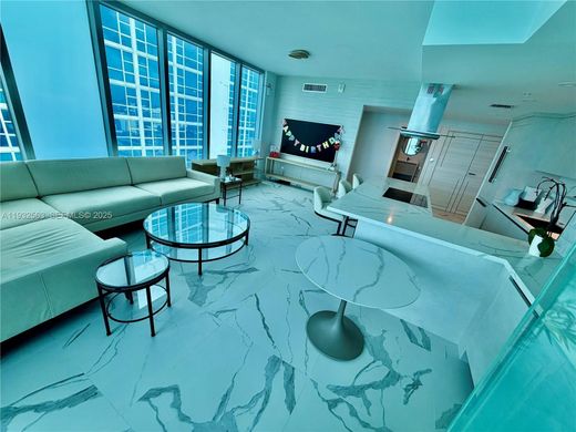 Κτίριο σε Miami Beach, Miami-Dade County