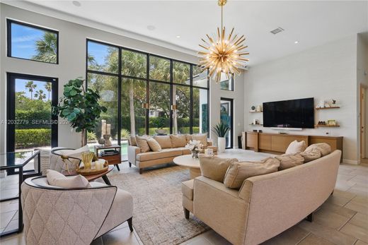 Villa in Boca Raton, Palm Beach