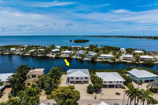 Villa in Key Largo, Monroe County