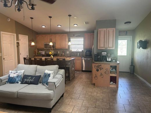 Villa à Saint Cloud, Comté d'Osceola