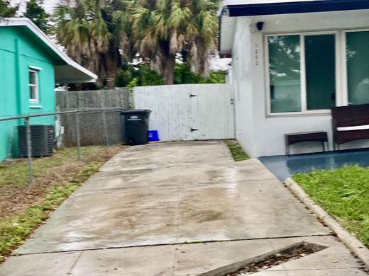 Villa a West Palm Beach, Palm Beach County