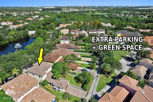 Villa in Jupiter, Palm Beach