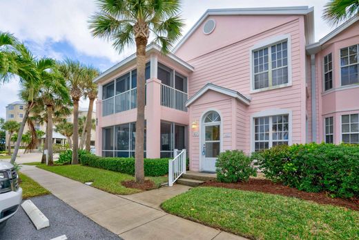 Wohnkomplexe in Stuart, Martin County