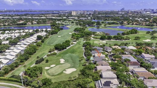 Villa - West Palm Beach, Palm Beach County