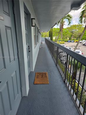 Edificio en Boca Ratón, Palm Beach County
