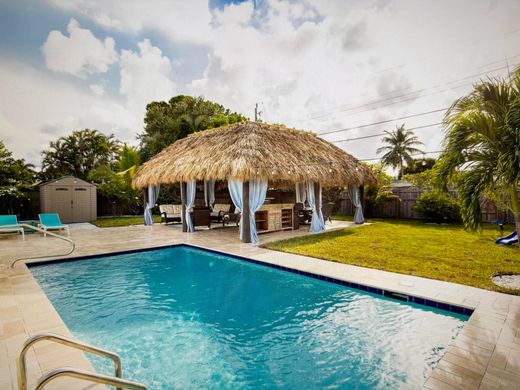Villa - Palm Beach Gardens, Palm Beach County