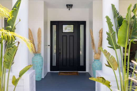 Villa a Jupiter, Palm Beach County