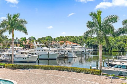 Complesso residenziale a Palm Beach Gardens, Palm Beach County