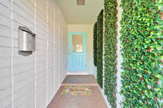 别墅  North Palm Beach, Palm Beach County