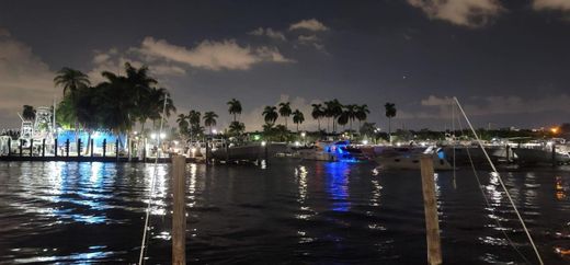 Villa in Miami, Miami-Dade County