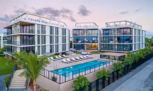 Κτίριο σε Palm Beach Shores, Palm Beach County