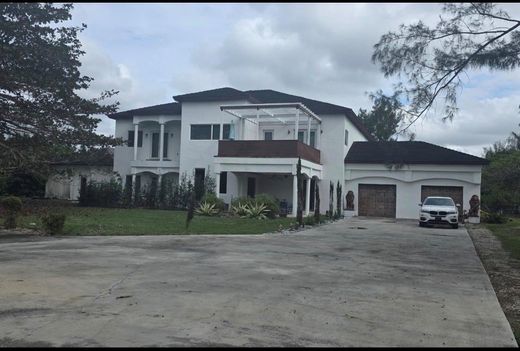 Villa in Miramar, Broward County