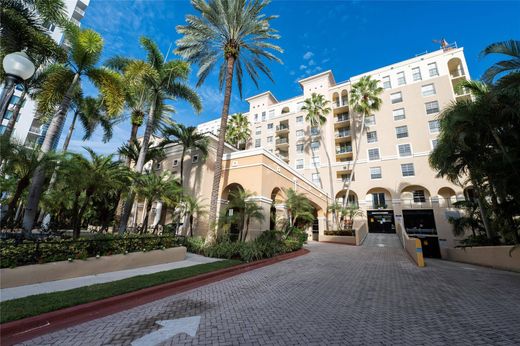 ‏בניין ב  Fort Lauderdale, Broward County