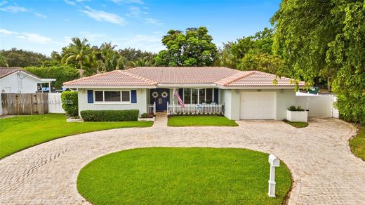 빌라 / Boca Raton, Palm Beach County