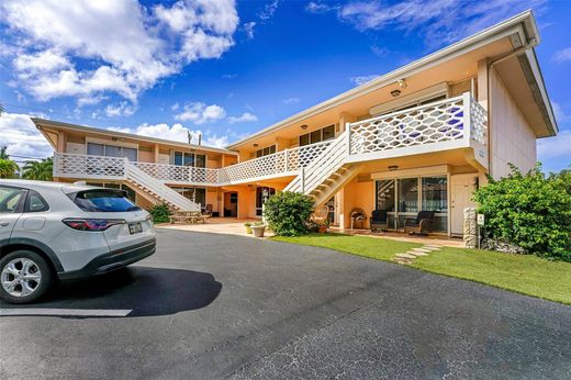Κτίριο σε Lauderdale-by-the-Sea, Broward County