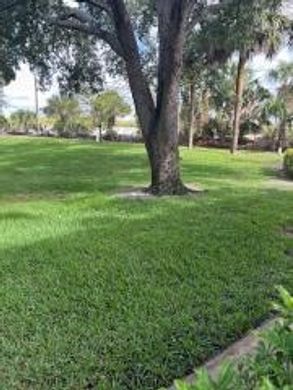 Townhouse - Jupiter, Palm Beach County