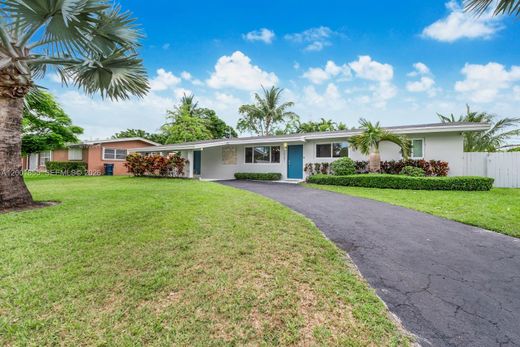 Villa in Cutler Bay, Miami-Dade County