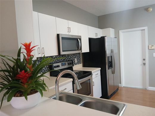 Casa adosada en Weston, Broward County