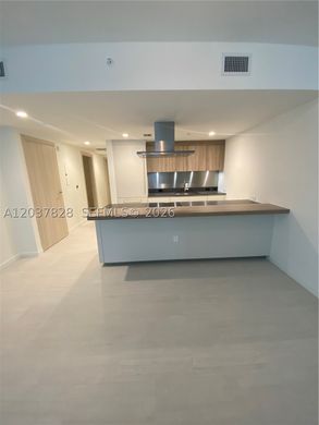 Complexos residenciais - Miami, Miami-Dade County