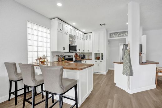 Villa in Coral Springs, Broward County