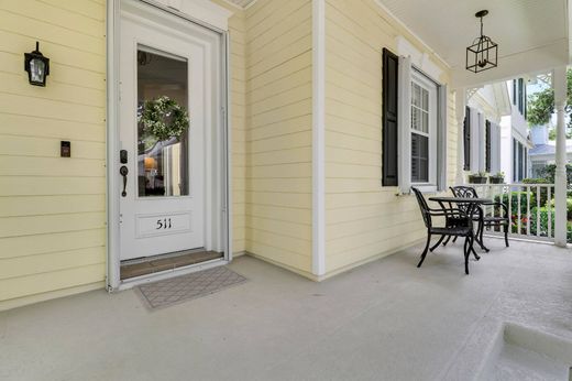 Villa a Jupiter, Palm Beach County