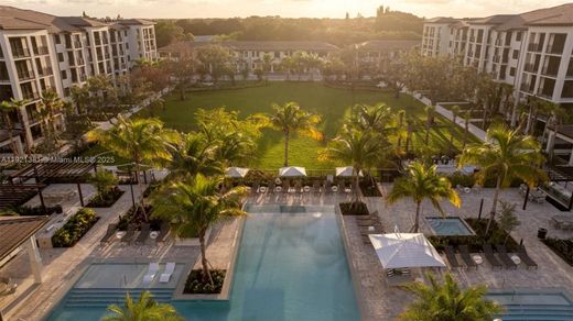 Κτίριο σε Delray Beach, Palm Beach County