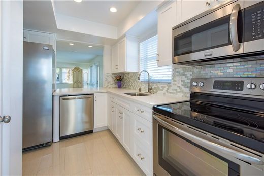 Edificio en Pompano Beach, Broward County
