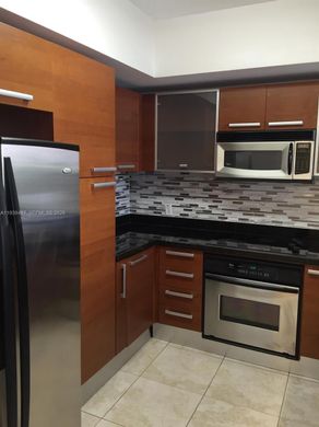 ‏בניין ב  Coral Gables, Miami-Dade County