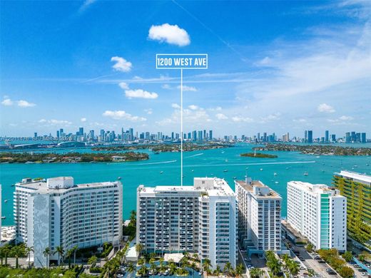 Villa in Miami Beach, Miami-Dade