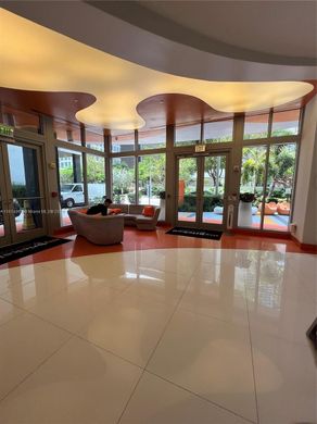 Komplex apartman Miami, Miami-Dade County